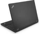 lenovo-thinkpad-l570-i5-7300u