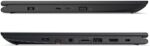 lenovo yoga 370 i5-7300U 5