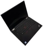 lenovo yoga 370 i5-7300U 7