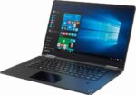 yoga 710-15 7th
