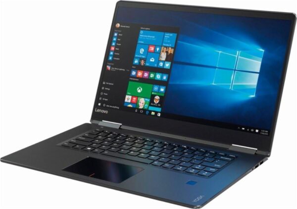 yoga 710-15 7th