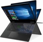 yoga 710-15 7th