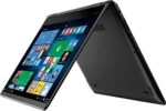 yoga 710-15 7th