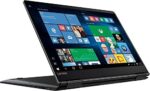 yoga 710-15 7th