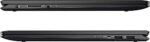 yoga 710-15 7th