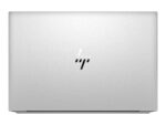 لپ تاپ HP EliteBook 840 G7