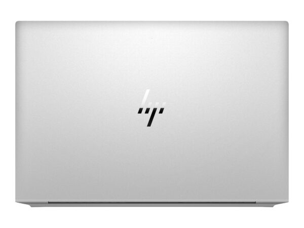 لپ تاپ HP EliteBook 840 G7