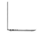 لپ تاپ HP ZBook Firefly 14 G10