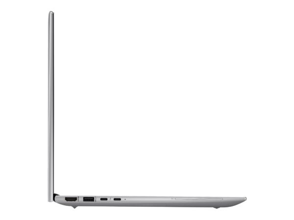 لپ تاپ HP ZBook Firefly 14 G10