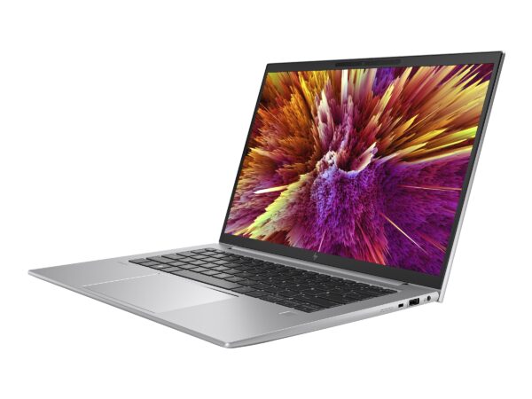 لپ تاپ HP ZBook Firefly 14 G10