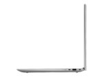 لپ تاپ HP ZBook Firefly 14 G10