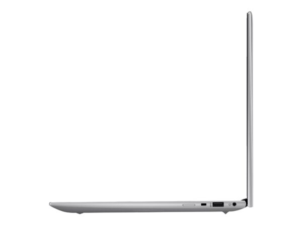 لپ تاپ HP ZBook Firefly 14 G10