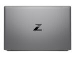 لپ تاپ HP ZBook Power 15 G9