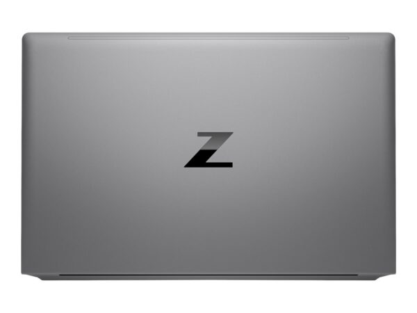 لپ تاپ HP ZBook Power 15 G9