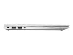لپ تاپ HP EliteBook 840 G7