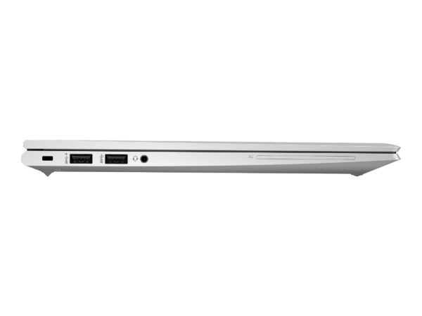 لپ تاپ HP EliteBook 840 G7