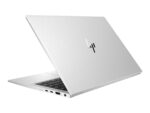 لپ تاپ HP EliteBook 840 G7
