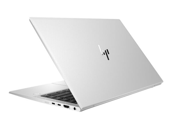لپ تاپ HP EliteBook 840 G7
