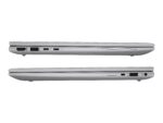 لپ تاپ HP ZBook Firefly 14 G10