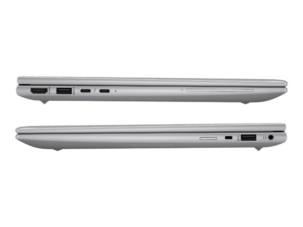 لپ تاپ HP ZBook Firefly 14 G10