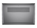 لپ تاپ HP ZBook Power 15 G10