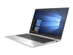 لپ تاپ HP EliteBook 840 G7