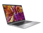 لپ تاپ HP ZBook Firefly 14 G10