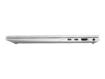 لپ تاپ HP EliteBook 840 G7