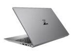 لپ تاپ HP ZBook Power 15 G9