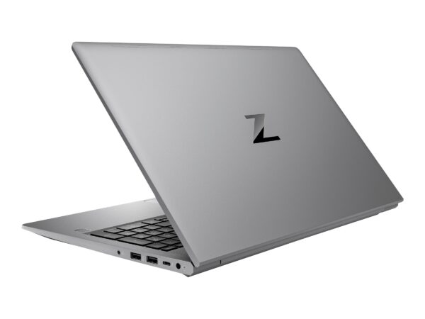 لپ تاپ HP ZBook Power 15 G9