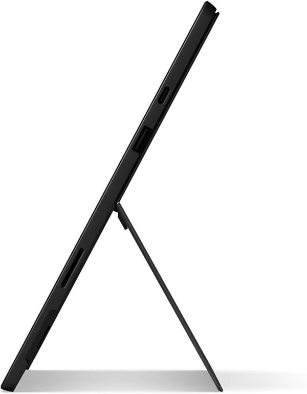 Surface pro 7- 8gb-256gb 3
