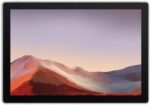 Surface pro 7- 8gb-256gb 3