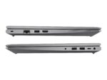 لپ تاپ HP ZBook Power 15 G10