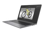 لپ تاپ HP ZBook Power 15 G10