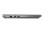 لپ تاپ HP ZBook Power 15 G9