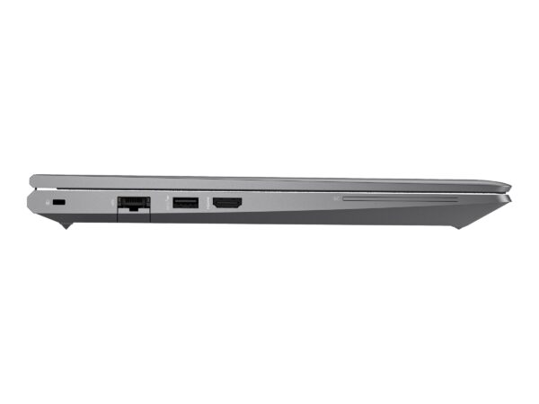 لپ تاپ HP ZBook Power 15 G9