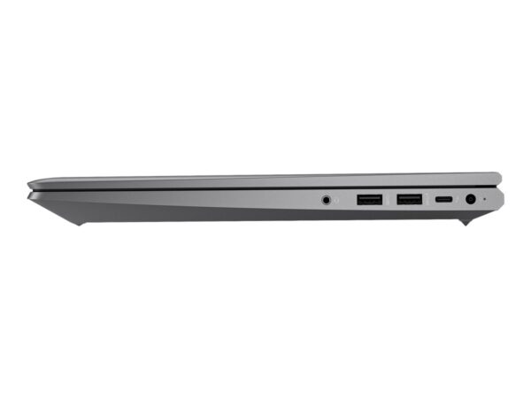 لپ تاپ HP ZBook Power 15 G9