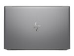 لپ تاپ HP ZBook Power 15 G10