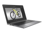 لپ تاپ HP ZBook Power 15 G10