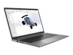 لپ تاپ HP ZBook Power 15 G9