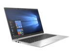 لپ تاپ HP EliteBook 840 G7