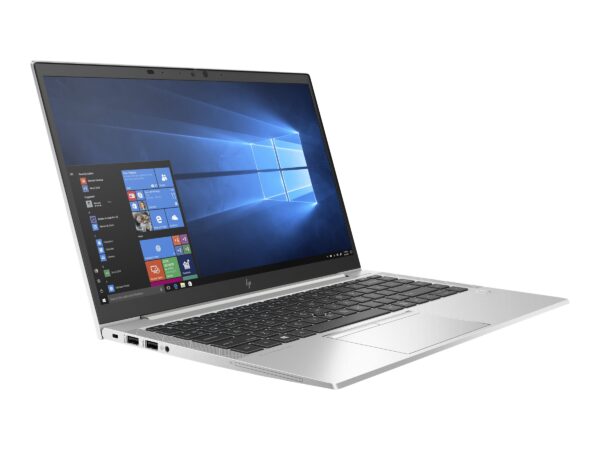 لپ تاپ HP EliteBook 840 G7