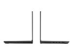 لپ تاپ Lenovo ThinkPad P53