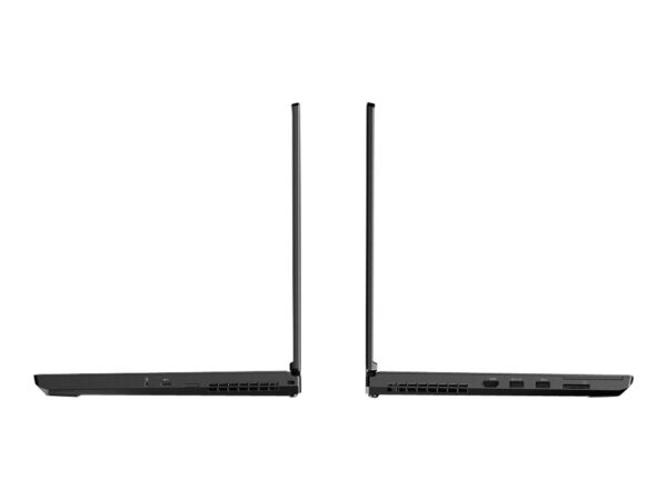 لپ تاپ Lenovo ThinkPad P53