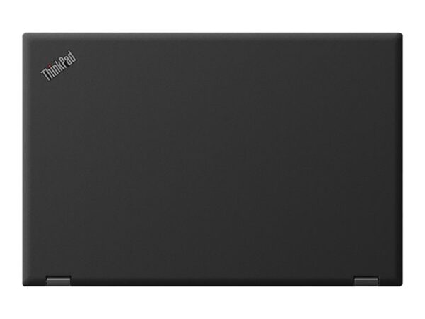 لپ تاپ Lenovo ThinkPad P53