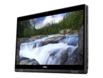 لپ تاپ Dell Latitude 7390 2-in-1