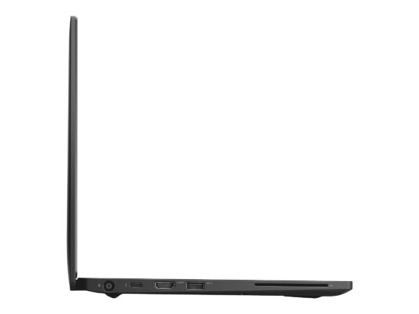 لپ تاپ Dell Latitude 7390 2-in-1