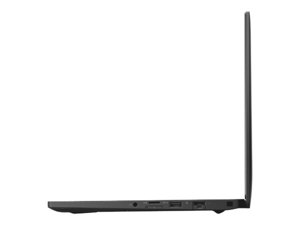 لپ تاپ Dell Latitude 7390 2-in-1
