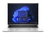 لپ تاپ HP EliteBook 845 G9