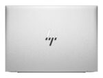 لپ تاپ HP EliteBook 845 G9